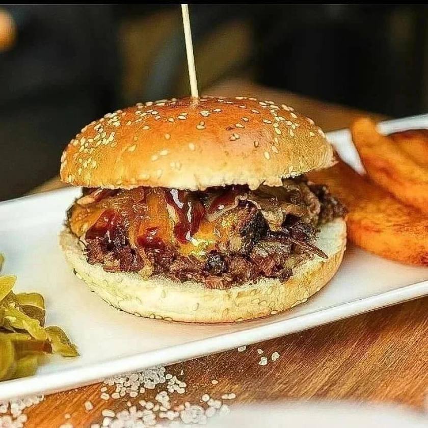 Hotel Valide Hanım Konak