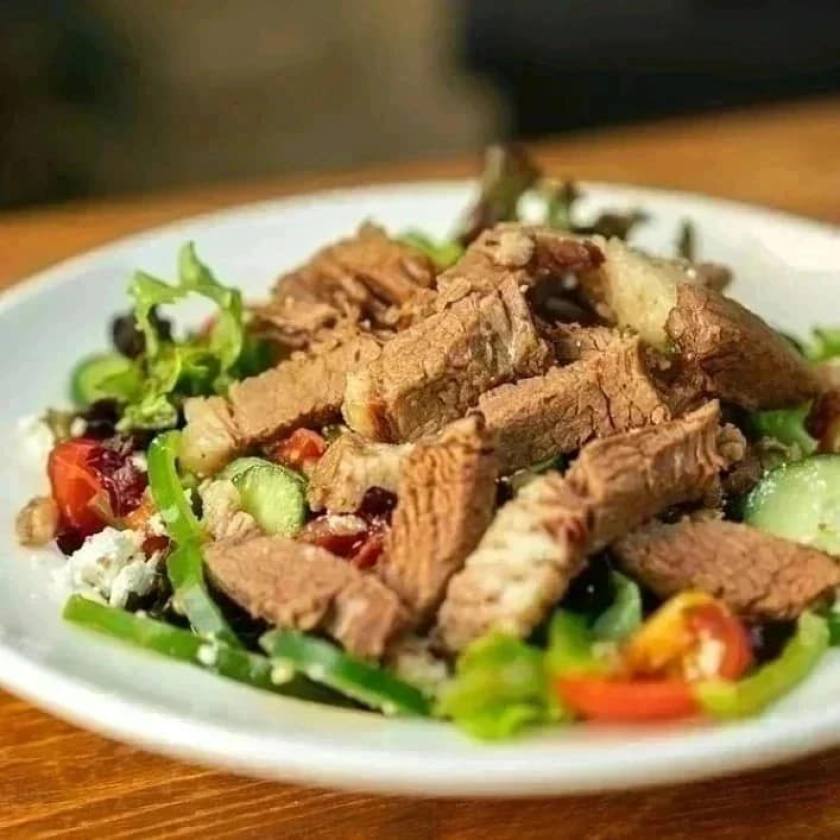 Hotel Valide Hanım Konak