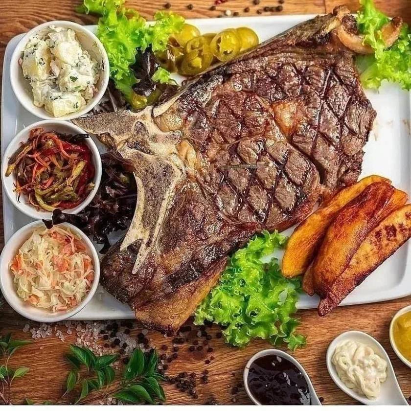 Hotel Valide Hanım Konak